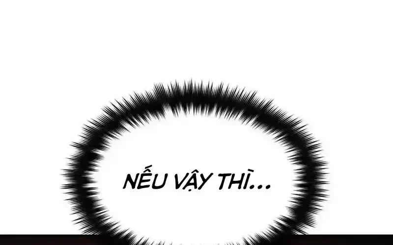 Tiểu Pháp Sư Chapter 23 - Trang 2