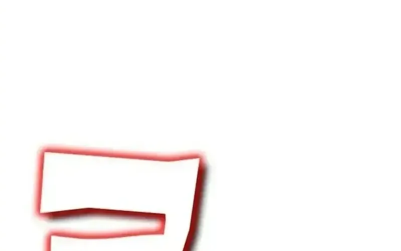 Tiểu Pháp Sư Chapter 23 - Trang 2