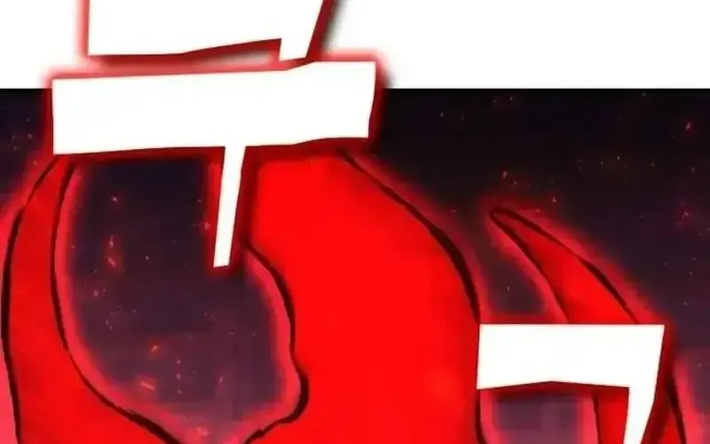 Tiểu Pháp Sư Chapter 23 - Trang 2