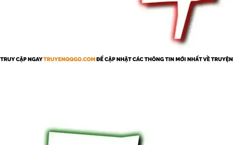 Tiểu Pháp Sư Chapter 23 - Trang 2