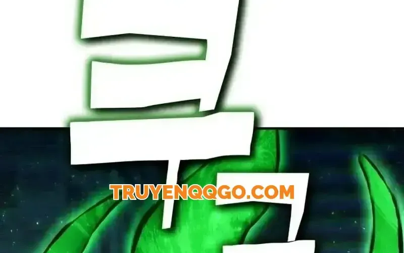 Tiểu Pháp Sư Chapter 23 - Trang 2