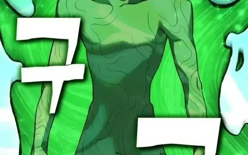 Tiểu Pháp Sư Chapter 23 - Trang 2