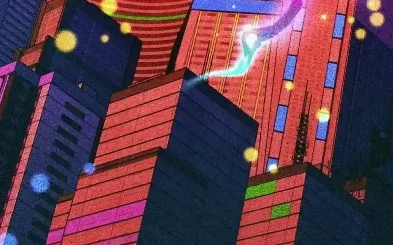 Tiểu Pháp Sư Chapter 23 - Trang 2