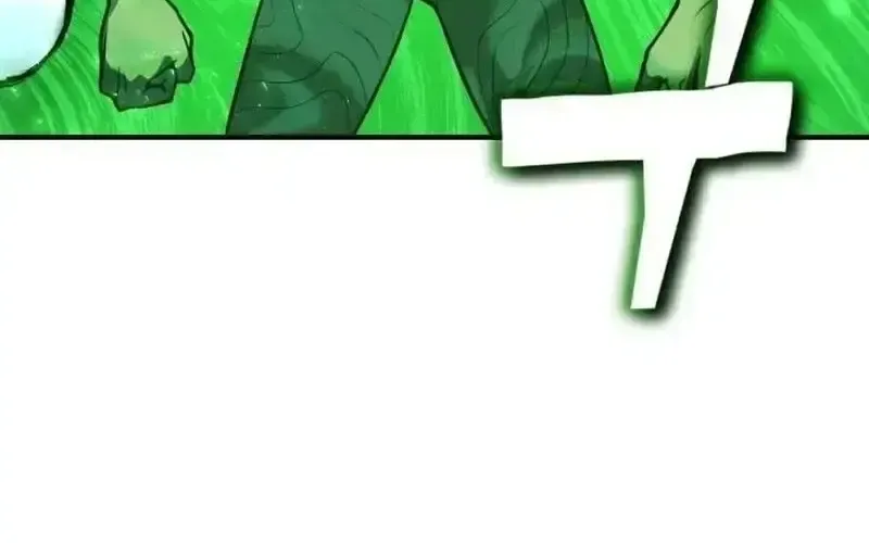 Tiểu Pháp Sư Chapter 23 - Trang 2