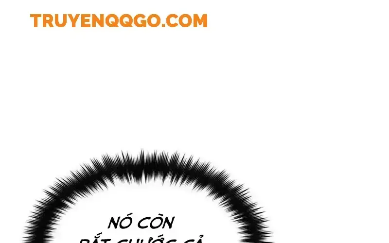 Tiểu Pháp Sư Chapter 23 - Trang 2