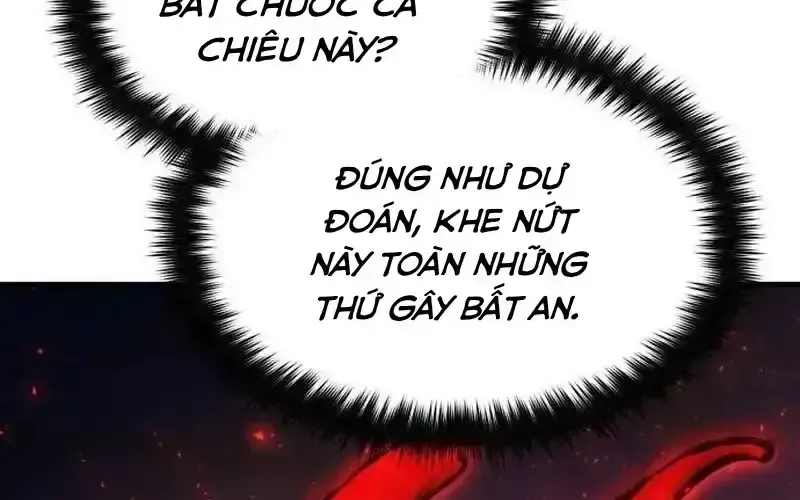 Tiểu Pháp Sư Chapter 23 - Trang 2