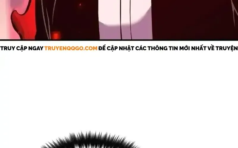 Tiểu Pháp Sư Chapter 23 - Trang 2