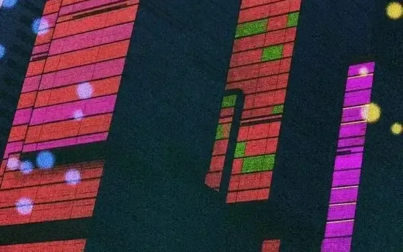 Tiểu Pháp Sư Chapter 23 - Trang 2