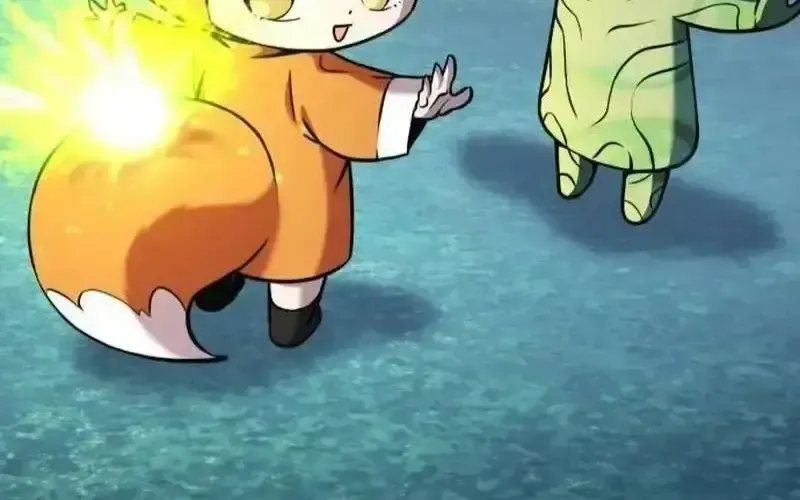 Tiểu Pháp Sư Chapter 23 - Trang 2