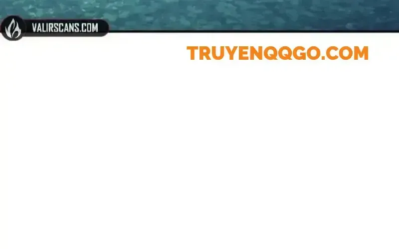 Tiểu Pháp Sư Chapter 23 - Trang 2