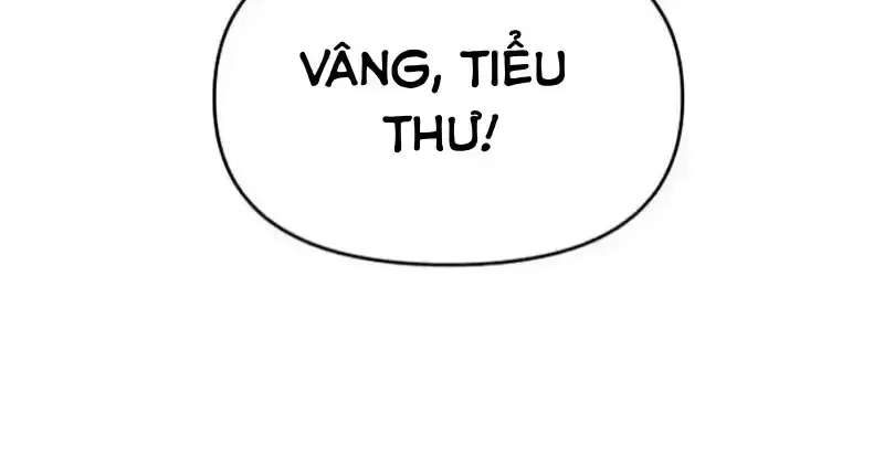 Tiểu Pháp Sư Chapter 23 - Trang 2