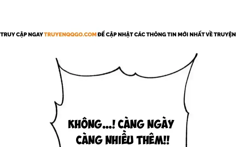 Tiểu Pháp Sư Chapter 23 - Trang 2