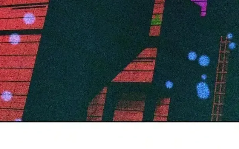 Tiểu Pháp Sư Chapter 23 - Trang 2