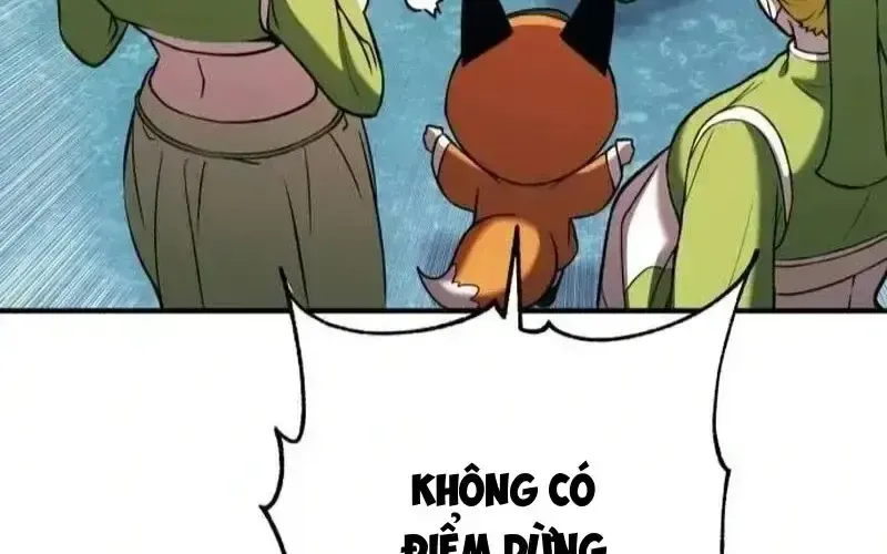 Tiểu Pháp Sư Chapter 23 - Trang 2