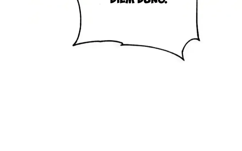 Tiểu Pháp Sư Chapter 23 - Trang 2