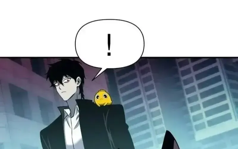 Tiểu Pháp Sư Chapter 23 - Trang 2