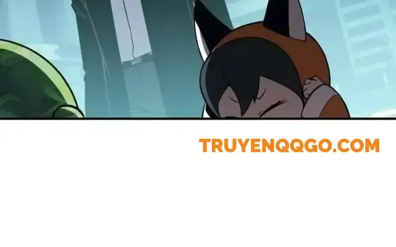 Tiểu Pháp Sư Chapter 23 - Trang 2