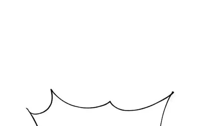 Tiểu Pháp Sư Chapter 23 - Trang 2