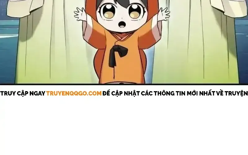 Tiểu Pháp Sư Chapter 23 - Trang 2