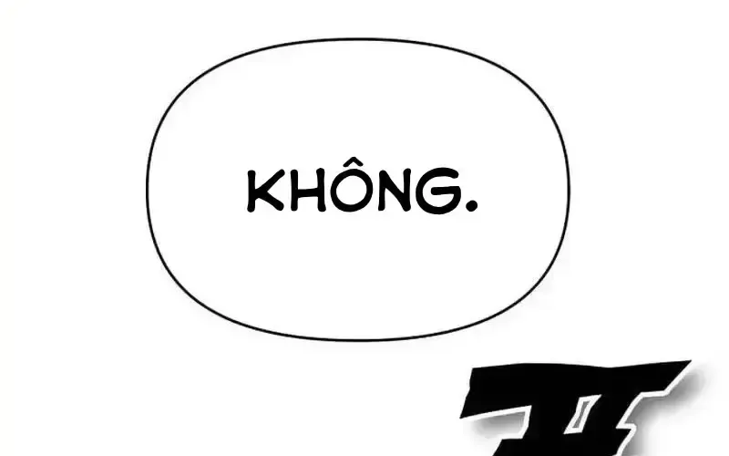 Tiểu Pháp Sư Chapter 23 - Trang 2