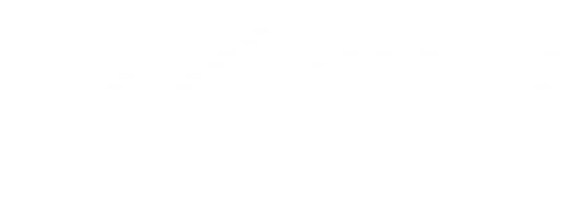 Tiểu Pháp Sư Chapter 23 - Trang 2