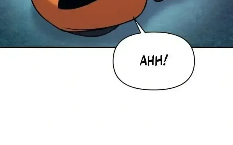 Tiểu Pháp Sư Chapter 23 - Trang 2