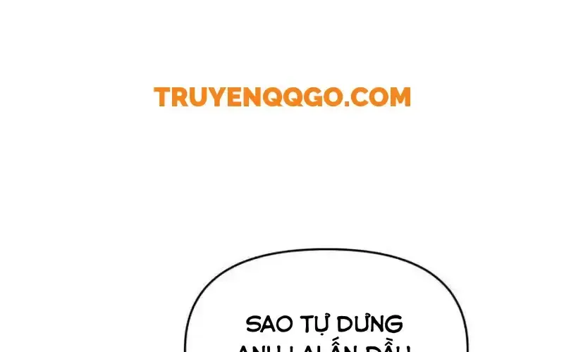 Tiểu Pháp Sư Chapter 23 - Trang 2