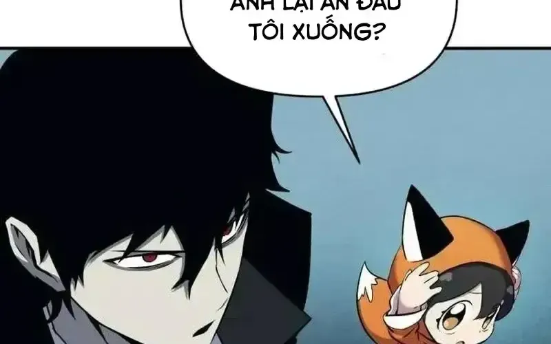 Tiểu Pháp Sư Chapter 23 - Trang 2