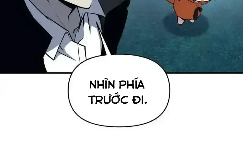 Tiểu Pháp Sư Chapter 23 - Trang 2