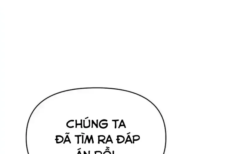 Tiểu Pháp Sư Chapter 23 - Trang 2