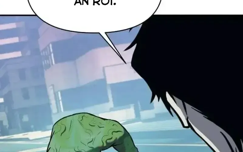 Tiểu Pháp Sư Chapter 23 - Trang 2