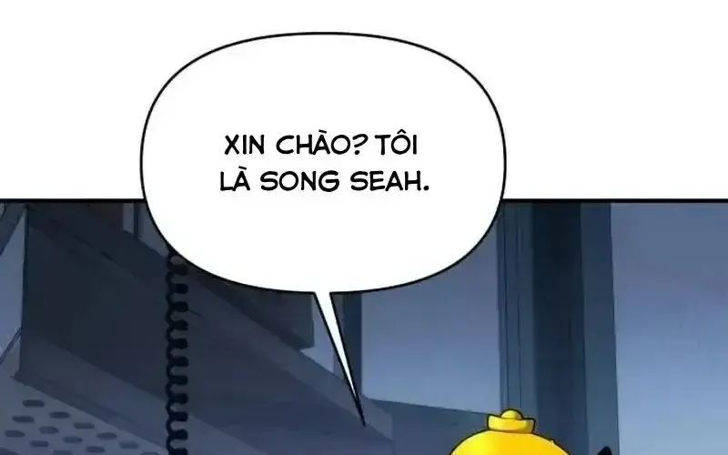 Tiểu Pháp Sư Chapter 23 - Trang 2