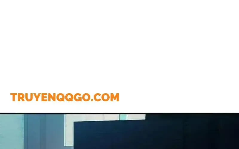 Tiểu Pháp Sư Chapter 23 - Trang 2