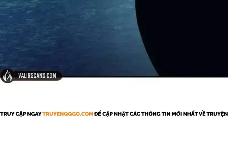 Tiểu Pháp Sư Chapter 23 - Trang 2