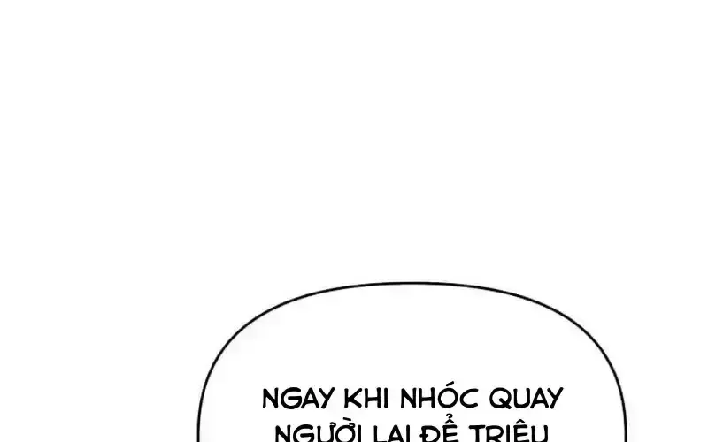 Tiểu Pháp Sư Chapter 23 - Trang 2