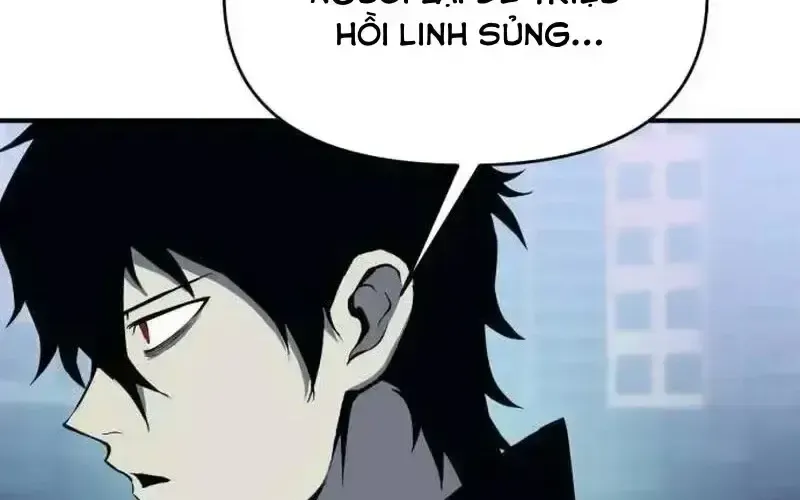 Tiểu Pháp Sư Chapter 23 - Trang 2