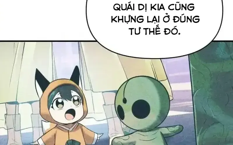Tiểu Pháp Sư Chapter 23 - Trang 2