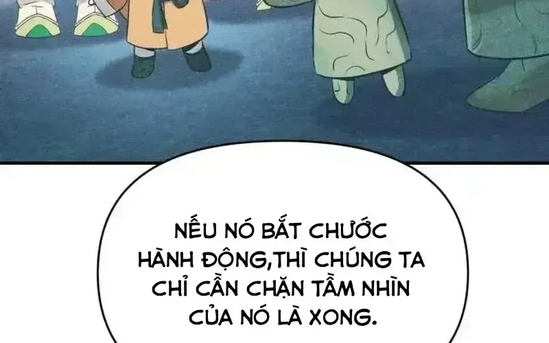 Tiểu Pháp Sư Chapter 23 - Trang 2