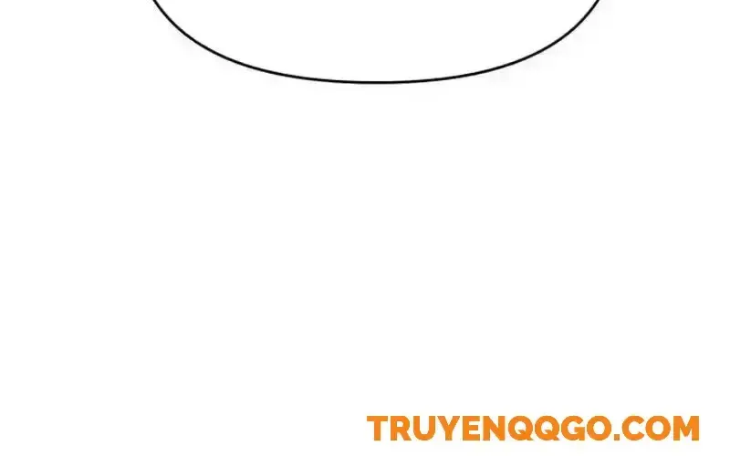 Tiểu Pháp Sư Chapter 23 - Trang 2