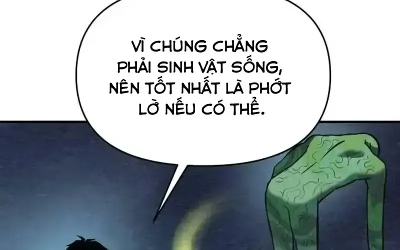 Tiểu Pháp Sư Chapter 23 - Trang 2