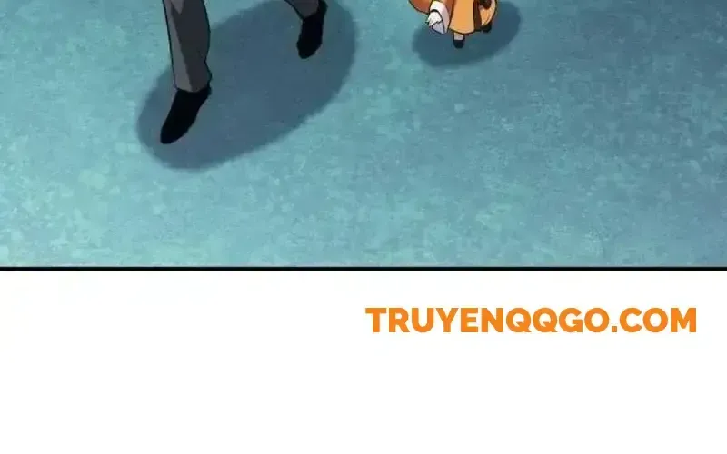 Tiểu Pháp Sư Chapter 23 - Trang 2