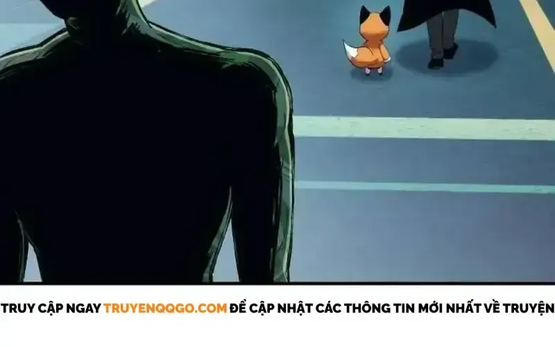 Tiểu Pháp Sư Chapter 23 - Trang 2