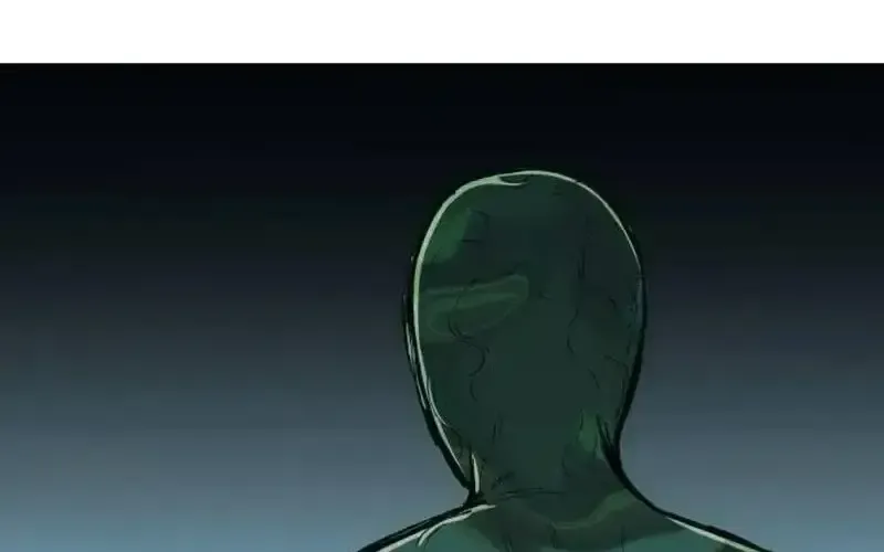 Tiểu Pháp Sư Chapter 23 - Trang 2