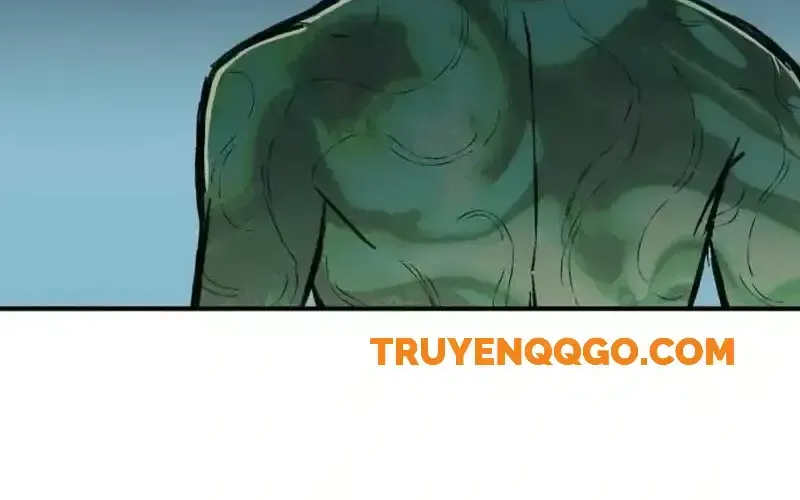 Tiểu Pháp Sư Chapter 23 - Trang 2