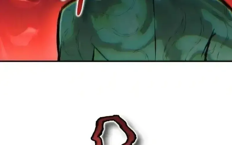 Tiểu Pháp Sư Chapter 23 - Trang 2