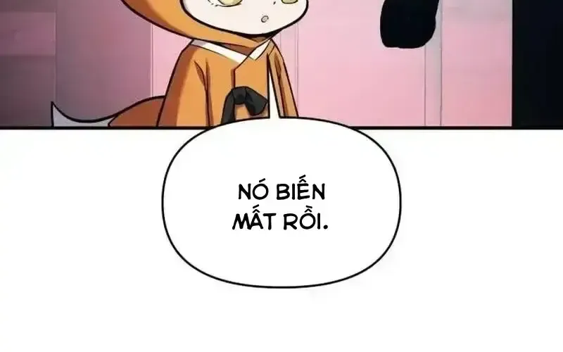 Tiểu Pháp Sư Chapter 23 - Trang 2