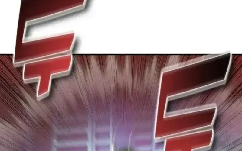 Tiểu Pháp Sư Chapter 23 - Trang 2