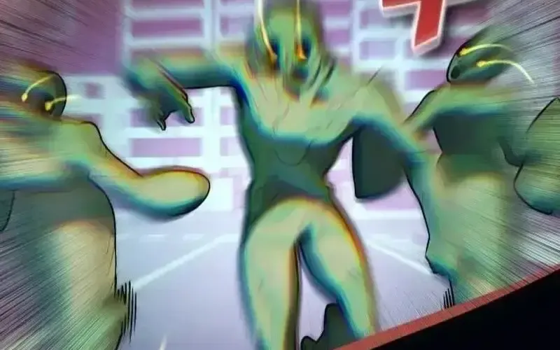 Tiểu Pháp Sư Chapter 23 - Trang 2