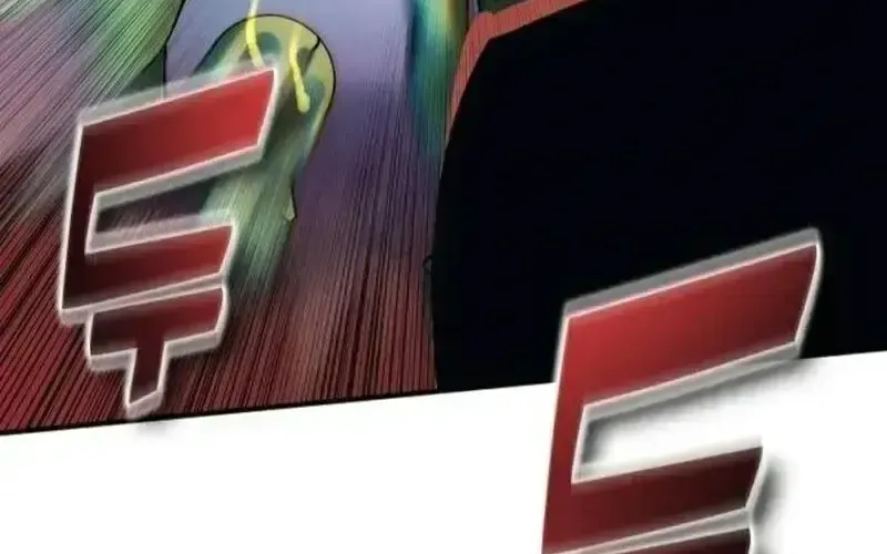 Tiểu Pháp Sư Chapter 23 - Trang 2