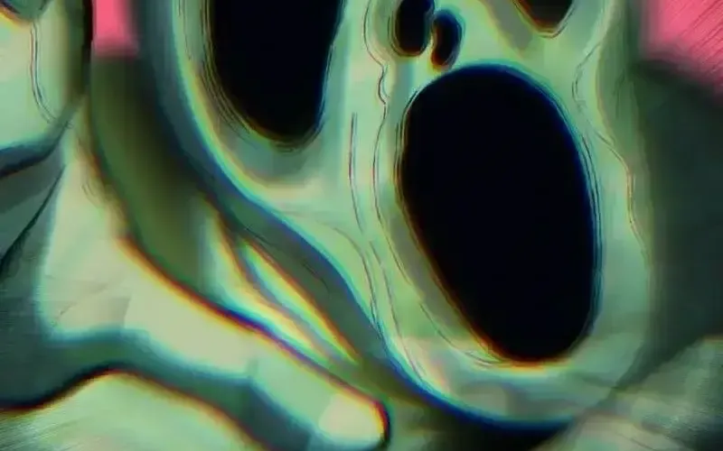 Tiểu Pháp Sư Chapter 23 - Trang 2